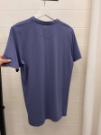 Футболка Loro Piana Артикул LUX-103828. Вид 3