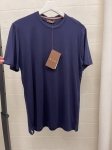Футболка Loro Piana Артикул LUX-103827. Вид 1