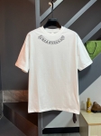 Футболка CHROME HEARTS Артикул LUX-103843. Вид 1