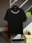 Футболка CHROME HEARTS Артикул LUX-103842. Вид 1