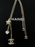 Колье Chanel Артикул LUX-103849. Вид 2