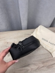 Борсетка Louis Vuitton Артикул LUX-103852. Вид 3