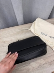 Борсетка Louis Vuitton Артикул LUX-103852. Вид 5