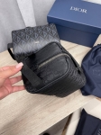 Борсетка Christian Dior Артикул LUX-103854. Вид 4