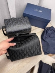 Борсетка Christian Dior Артикул LUX-103854. Вид 5
