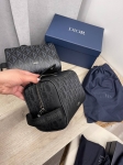 Борсетка Christian Dior Артикул LUX-103854. Вид 7