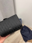 Борсетка Christian Dior Артикул LUX-103854. Вид 8