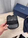 Борсетка Christian Dior Артикул LUX-103853. Вид 3