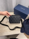 Сумка женская Christian Dior Артикул LUX-103862. Вид 1