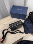 Сумка женская Christian Dior Артикул LUX-103862. Вид 2