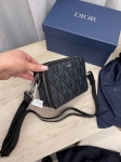 Сумка женская Christian Dior Артикул LUX-103862. Вид 3