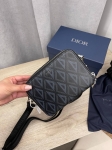 Сумка женская Christian Dior Артикул LUX-103862. Вид 4