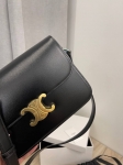 Сумка женская  Celine Артикул LUX-103856. Вид 2