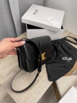 Сумка женская  Celine Артикул LUX-103856. Вид 3