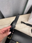 Сумка женская  Celine Артикул LUX-103856. Вид 5
