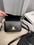 Сумка женская  Celine Артикул LUX-103856. Вид 6