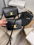 Сумка женская  Celine Артикул LUX-103855. Вид 2