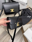 Сумка женская  Celine Артикул LUX-103855. Вид 3