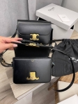 Сумка женская  Celine Артикул LUX-103855. Вид 5