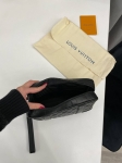 Борсетка Louis Vuitton Артикул LUX-103858. Вид 6