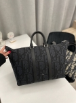 Сумка женская Christian Dior Артикул LUX-103861. Вид 3