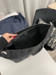 Сумка женская Christian Dior Артикул LUX-103861. Вид 6