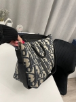 Сумка женская Christian Dior Артикул LUX-103860. Вид 4