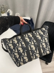 Сумка женская Christian Dior Артикул LUX-103860. Вид 5