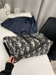 Сумка женская Christian Dior Артикул LUX-103860. Вид 6