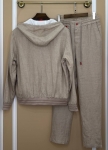 Костюм спортивный  Kiton Артикул LUX-103867. Вид 2