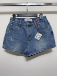 Шорты Loewe Артикул LUX-103876. Вид 1