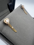  Серьги MESSIKA  Артикул LUX-103898. Вид 2