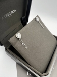 Серьги MESSIKA  Артикул LUX-103897. Вид 2