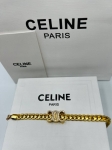 Браслет  Celine Артикул LUX-103900. Вид 1