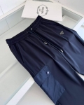 Брюки Prada Артикул LUX-103902. Вид 2