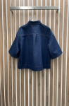 Рубашка Brunello Cucinelli Артикул LUX-103909. Вид 2