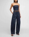 Топ  Brunello Cucinelli Артикул LUX-103911. Вид 1