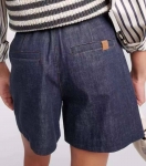 Шорты  Brunello Cucinelli Артикул LUX-103912. Вид 2