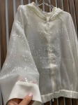 Кофта Brunello Cucinelli Артикул LUX-103916. Вид 2
