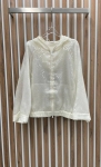 Кофта Brunello Cucinelli Артикул LUX-103916. Вид 3