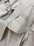 Плащ  Brunello Cucinelli Артикул LUX-103920. Вид 2