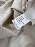 Плащ  Brunello Cucinelli Артикул LUX-103920. Вид 3