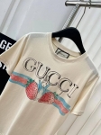 Футболка Gucci Артикул LUX-103925. Вид 2