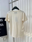 Футболка Gucci Артикул LUX-103925. Вид 3