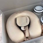 Набор 6 предметов  Maison Margiela Артикул LUX-103928. Вид 2