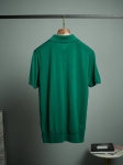 Поло Loro Piana Артикул LUX-103932. Вид 2