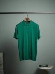 Поло Loro Piana Артикул LUX-103932. Вид 1