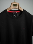 Футболка Kiton Артикул LUX-103933. Вид 3