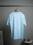 Футболка  Brunello Cucinelli Артикул LUX-103936. Вид 2