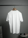 Футболка  Brunello Cucinelli Артикул LUX-103935. Вид 2